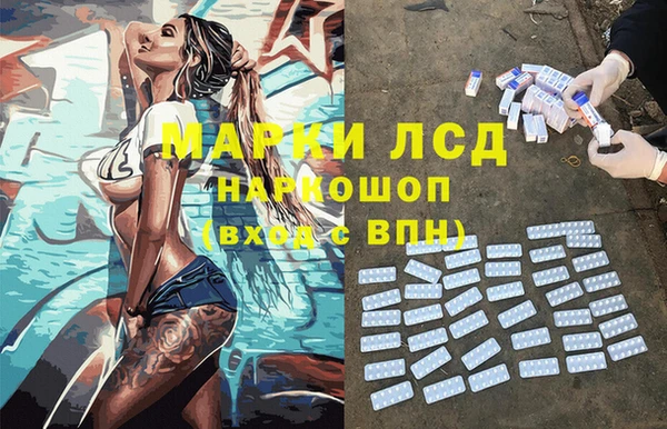 соль ск Горнозаводск