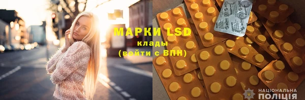 ECSTASY Горняк