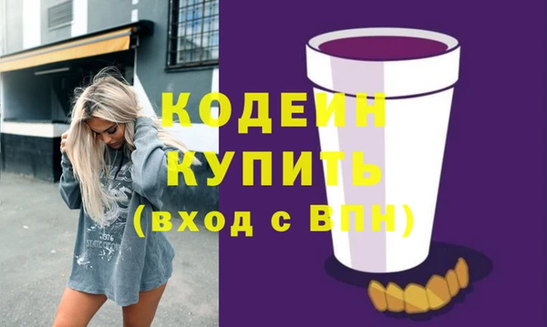 соль ск Горнозаводск