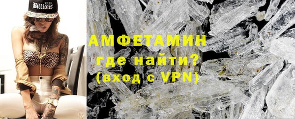 ECSTASY Горняк