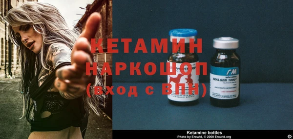 ECSTASY Горняк