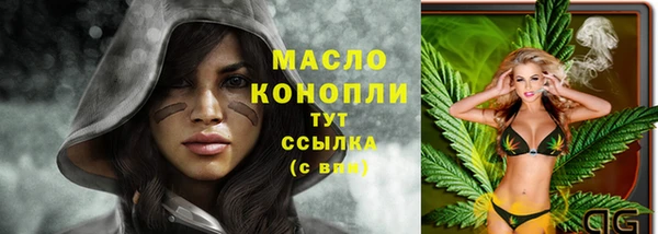 соль ск Горнозаводск